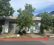 Bán cặp đất số 31-33 đường  phan khôi  đường 7.5m  hòa xuân giá rẻ