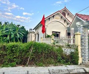 Đất mặt đường tdp quang trung   minh đức   đồ sơn   giá chỉ 2.x tỷ   zalo 0567 222 555