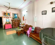Bán nhà 4 lầu mặt tiền chợ nhị thiên đường