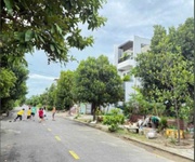 1 Bán cặp đất số 31-33 đường  phan khôi  đường 7.5m  hòa xuân giá rẻ