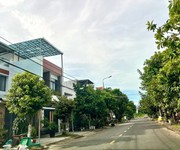 2 Bán cặp đất số 31-33 đường  phan khôi  đường 7.5m  hòa xuân giá rẻ