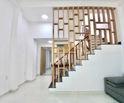 1 Bán nhà thủ đức, linh xuân, đường số 9, 54m2, 2 tầng, 3pn, sh, 4.29  tỷ. 1 Bán nhà thủ đức, linh xuân, đường số 9, 54m2, 2 tầng, 3pn, sh, 4.29  tỷ.