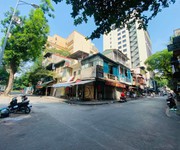 1 Mặt Phố quận Hoàn Kiếm, giao Tràng Tiền-Hai Bà Trưng, 1 chủ 1 sổ 336m2 MT13m 325 tỷ 1 Mặt Phố quận Hoàn Kiếm, giao Tràng Tiền-Hai Bà Trưng, 1 chủ 1 sổ 336m2 MT13m 325 tỷ