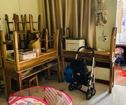 1 Không thể bỏ lỡ  bán nhà thanh xuân -  ô tô vào nhà -  vị trí vip - dân trí cao 1 Không thể bỏ lỡ  bán nhà thanh xuân -  ô tô vào nhà -  vị trí vip - dân trí cao