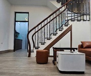 1 Chính chủ cần bán gấp căn nhà đẹp sát phố tôn đức thắng - vị trí đẹp trung tâm đống đa