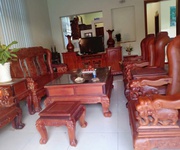 1 Nhà vị trí đẹp - giá tốt - chính chủ cần bán nhanh nhà vị trí đẹp tại long thành, đồng nai 1 Nhà vị trí đẹp - giá tốt - chính chủ cần bán nhanh nhà vị trí đẹp tại long thành, đồng nai
