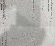 1 Bán cặp đất fpt vị trí đẹp sáng giá nhất khu vực - trước trường đại học fpt 1 Bán cặp đất fpt vị trí đẹp sáng giá nhất khu vực - trước trường đại học fpt