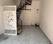1 Nhà mới sửa sạch đẹp   về ở ngay   yên tĩnh - dòng tiền ổn định  5 tầng   55/58m2   9,5 tỷ.