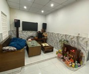 3 Nhà đẹp ở ngay   dt 120m  , kiệt ôtô phan văn định, liên chiểu   chỉ 3.65 tỷ 3 Nhà đẹp ở ngay   dt 120m  , kiệt ôtô phan văn định, liên chiểu   chỉ 3.65 tỷ
