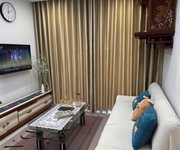 1 Căn hộ 2 ngủ- tầng trung view thoáng- tặng full nội thất cả đồ điện tử 54,8/59m2   5,35 tỷ 1 Căn hộ 2 ngủ- tầng trung view thoáng- tặng full nội thất cả đồ điện tử 54,8/59m2   5,35 tỷ