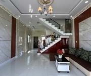 Nhà đẹp càu tràm