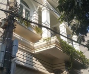 1 Cho thuê nhà liền kề số 39 cộng hoà, p.ngãi cầu, an khánh, hà nội 1 Cho thuê nhà liền kề số 39 cộng hoà, p.ngãi cầu, an khánh, hà nội