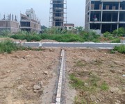 1 Bán đất dịch vụ 4,5 ha vân canh   vị trí vàng, hạ tầng hoàn thiện, đầu tư sinh lời cao 1 Bán đất dịch vụ 4,5 ha vân canh   vị trí vàng, hạ tầng hoàn thiện, đầu tư sinh lời cao