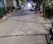 1 Bán đất kim quan   việt hưng   long biên 60m  giá chỉ 7.5 tỷ, vị trí trung tâm, đất vuông đẹp 1 Bán đất kim quan   việt hưng   long biên 60m  giá chỉ 7.5 tỷ, vị trí trung tâm, đất vuông đẹp