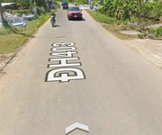 Siêu phẩm mặt đường 403   minh đức   đồ sơn   giá chỉ 2,2x tỷ   zalo 0567 222 555