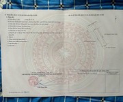 4 Lô đất 66,6m  mặt đường trần minh thắng   đồ sơn, giá chỉ 1.6x tỷ, hàng hiếm trung tâm zalo 0567