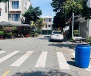 1 Nhà đẹp 1 trệt 1 lửng 2 lầu sân thượng trước sau - chiêu liêu - dĩ an 1 Nhà đẹp 1 trệt 1 lửng 2 lầu sân thượng trước sau - chiêu liêu - dĩ an