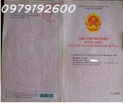 3 Chính chủ cần bán lô đất đường 167 - xã bình mỹ, huyện củ chi. dt 1.858m2, giá đầu tư