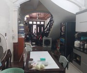 Bán nhà riêng chính chủ 5 tầng 259 phố Vọng oto đỗ cửa giá 15.2 tỷ