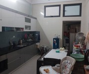 1 Bán nhà riêng chính chủ 5 tầng 259 phố Vọng oto đỗ cửa giá 15.2 tỷ 1 Bán nhà riêng chính chủ 5 tầng 259 phố Vọng oto đỗ cửa giá 15.2 tỷ