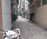 2 Bán nhà riêng chính chủ 5 tầng 259 phố Vọng oto đỗ cửa giá 15.2 tỷ 2 Bán nhà riêng chính chủ 5 tầng 259 phố Vọng oto đỗ cửa giá 15.2 tỷ