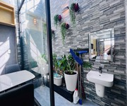 4 Nhà đẹp 1 trệt 1 lửng 2 lầu   sân thượng trước sau - chiêu liêu - dĩ an 4 Nhà đẹp 1 trệt 1 lửng 2 lầu   sân thượng trước sau - chiêu liêu - dĩ an