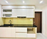 2 Hot khủng long hồ tùng mậu- không có căn thứ 2 - tòa ccmn đẹp và nhiều phòng - ô tô đỗ cửa 2 Hot khủng long hồ tùng mậu- không có căn thứ 2 - tòa ccmn đẹp và nhiều phòng - ô tô đỗ cửa