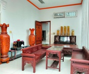 2 Nhà vị trí đẹp - giá tốt - chính chủ cần bán nhanh nhà vị trí đẹp tại long thành, đồng nai 2 Nhà vị trí đẹp - giá tốt - chính chủ cần bán nhanh nhà vị trí đẹp tại long thành, đồng nai