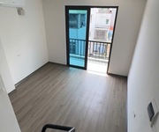 2 Nhà mới sửa sạch đẹp   về ở ngay   yên tĩnh - dòng tiền ổn định  5 tầng   55/58m2   9,5 tỷ.