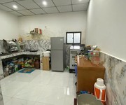 4 Nhà đẹp ở ngay   dt 120m  , kiệt ôtô phan văn định, liên chiểu   chỉ 3.65 tỷ 4 Nhà đẹp ở ngay   dt 120m  , kiệt ôtô phan văn định, liên chiểu   chỉ 3.65 tỷ