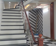 2 Cho thuê nhà liền kề số 39 cộng hoà, p.ngãi cầu, an khánh, hà nội 2 Cho thuê nhà liền kề số 39 cộng hoà, p.ngãi cầu, an khánh, hà nội