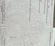 2 Bán cặp đất fpt vị trí đẹp sáng giá nhất khu vực - trước trường đại học fpt 2 Bán cặp đất fpt vị trí đẹp sáng giá nhất khu vực - trước trường đại học fpt