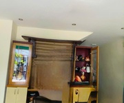 1 Nhà đẹp sang trọng   hxh trường sơn   gần cv hoàng văn thụ   4 tầng   55m    giá 12.86 tỷ