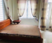 3 Nhà đẹp sang trọng   hxh trường sơn   gần cv hoàng văn thụ   4 tầng   55m    giá 12.86 tỷ