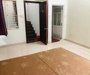 4 Nhà đẹp sang trọng   hxh trường sơn   gần cv hoàng văn thụ   4 tầng   55m    giá 12.86 tỷ