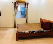 2 Nhà đẹp sang trọng   hxh trường sơn   gần cv hoàng văn thụ   4 tầng   55m    giá 12.86 tỷ