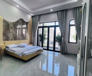 2 Nhà đẹp 1 trệt 1 lửng 2 lầu   sân thượng trước sau - chiêu liêu - dĩ an 2 Nhà đẹp 1 trệt 1 lửng 2 lầu   sân thượng trước sau - chiêu liêu - dĩ an