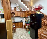 4 Kdc phú hồng thịnh ix   nhỉnh 5 tỷ - vị trí vàng