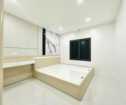 3 Hot khủng long hồ tùng mậu- không có căn thứ 2 - tòa ccmn đẹp và nhiều phòng - ô tô đỗ cửa 3 Hot khủng long hồ tùng mậu- không có căn thứ 2 - tòa ccmn đẹp và nhiều phòng - ô tô đỗ cửa