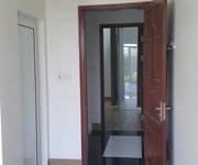 3 Cho thuê nhà liền kề số 39 cộng hoà, p.ngãi cầu, an khánh, hà nội 3 Cho thuê nhà liền kề số 39 cộng hoà, p.ngãi cầu, an khánh, hà nội