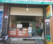 CHO THUÊ NHÀ TẠI  VSIP 1, Đường D1, Phường An Phú, Thuận An, Bình Dương CHO THUÊ NHÀ TẠI  VSIP 1, Đường D1, Phường An Phú, Thuận An, Bình Dương