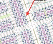 3 Bán cặp đất fpt vị trí đẹp sáng giá nhất khu vực - trước trường đại học fpt 3 Bán cặp đất fpt vị trí đẹp sáng giá nhất khu vực - trước trường đại học fpt