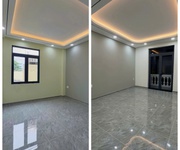 3 Bán nhà mặt phố khu dân cư cao cấp tại trung tâm lái thiêu, thuận an, bình dương