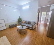 1 4,x tỷ sở hữu chcc 2pn - gần flc đại mỗ - tiện ích ngập tràn-giao thông tiện lợi 52,9/54m2 1 4,x tỷ sở hữu chcc 2pn - gần flc đại mỗ - tiện ích ngập tràn-giao thông tiện lợi 52,9/54m2