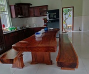 3 Nhà vị trí đẹp - giá tốt - chính chủ cần bán nhanh nhà vị trí đẹp tại long thành, đồng nai 3 Nhà vị trí đẹp - giá tốt - chính chủ cần bán nhanh nhà vị trí đẹp tại long thành, đồng nai