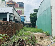 lô đất hiếm hòa thọ đông   cơ hội đầu tư sinh lời ngay  lô đất hiếm hòa thọ đông   cơ hội đầu tư sinh lời ngay