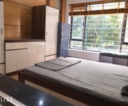 3 Cầu giấy- 6 tầng thang máy- dt 46m2- gần ô tô- hơn 9 tỷ 3 Cầu giấy- 6 tầng thang máy- dt 46m2- gần ô tô- hơn 9 tỷ