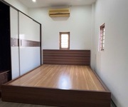 3 Nhà mới sửa sạch đẹp   về ở ngay   yên tĩnh - dòng tiền ổn định  5 tầng   55/58m2   9,5 tỷ.