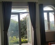 4 Cho thuê nhà liền kề số 39 cộng hoà, p.ngãi cầu, an khánh, hà nội 4 Cho thuê nhà liền kề số 39 cộng hoà, p.ngãi cầu, an khánh, hà nội