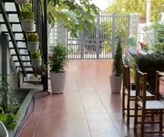 1 Nhà đẹp ở ngay   dt 120m  , kiệt ôtô phan văn định, liên chiểu   chỉ 3.65 tỷ 1 Nhà đẹp ở ngay   dt 120m  , kiệt ôtô phan văn định, liên chiểu   chỉ 3.65 tỷ